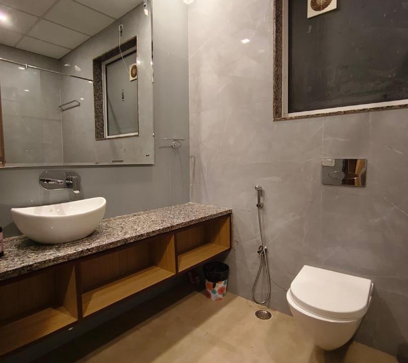 Photo of Bathroom in Sanganer