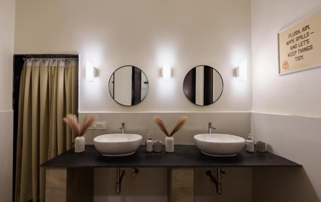 Photo of Bathroom in Altinho