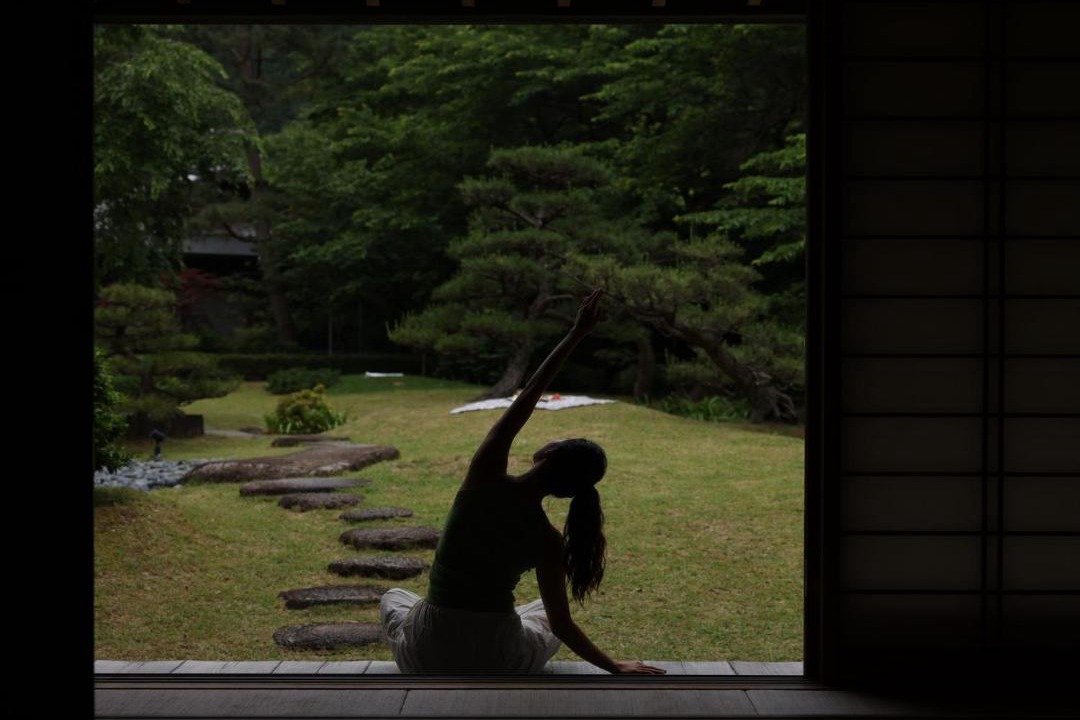 Photo of Others in Izumi