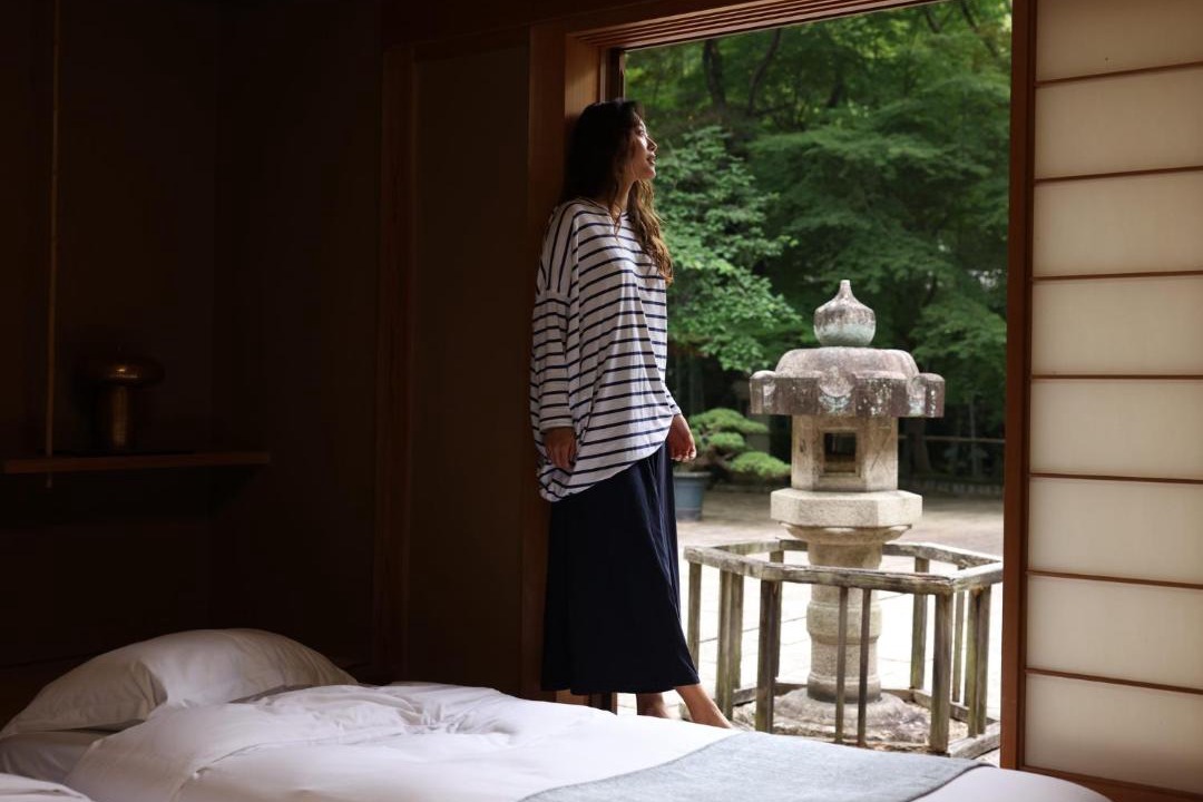 Photo of Others in Izumi