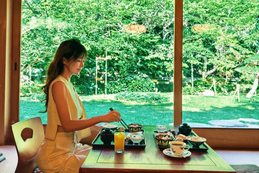 Photo of Others in Izumi