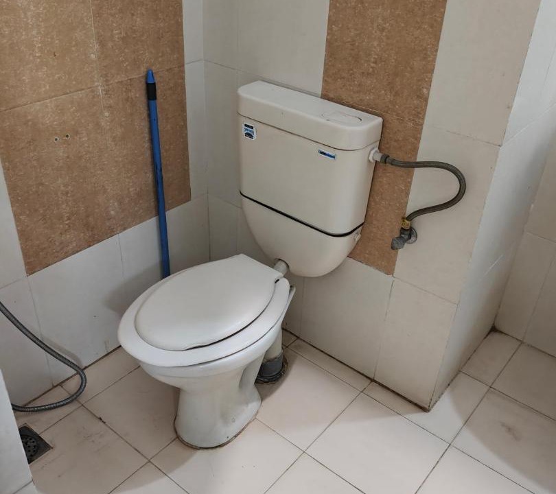 Photo of Bathroom in Malviya Nagar