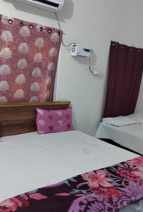 Photo of Bedroom in Ayodhya