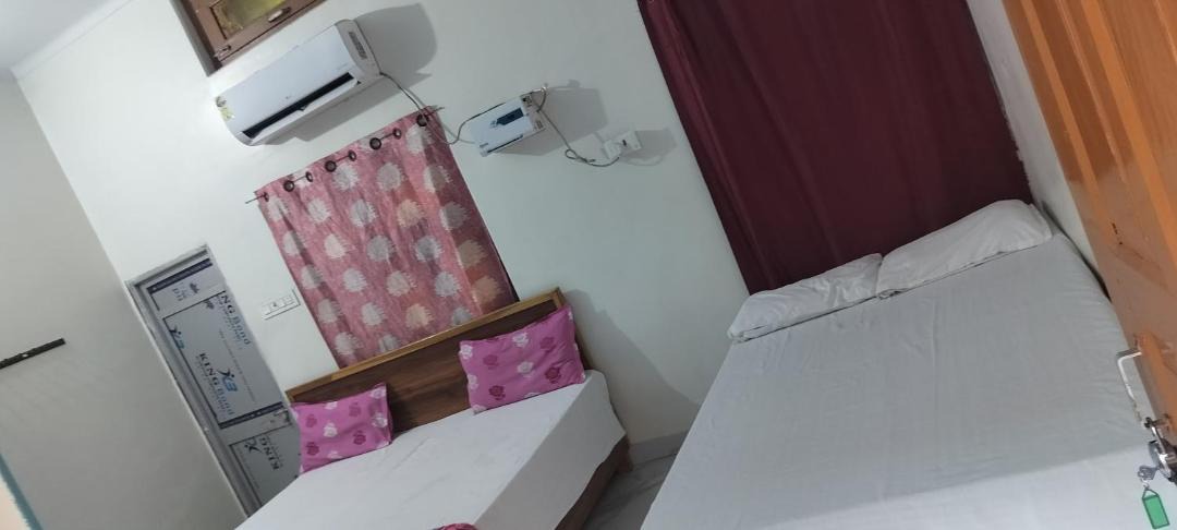 Photo of Bedroom in Ayodhya