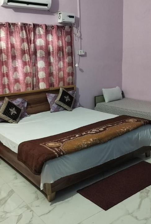 Photo of Bedroom in Ayodhya