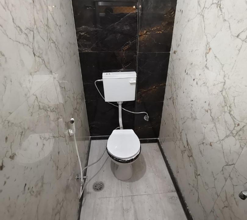 Photo of Bathroom in Sitapura
