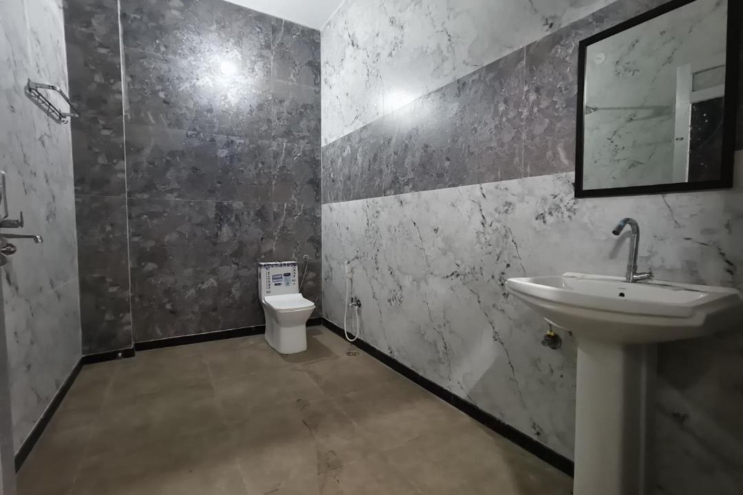 Photo of Bathroom in Sitapura