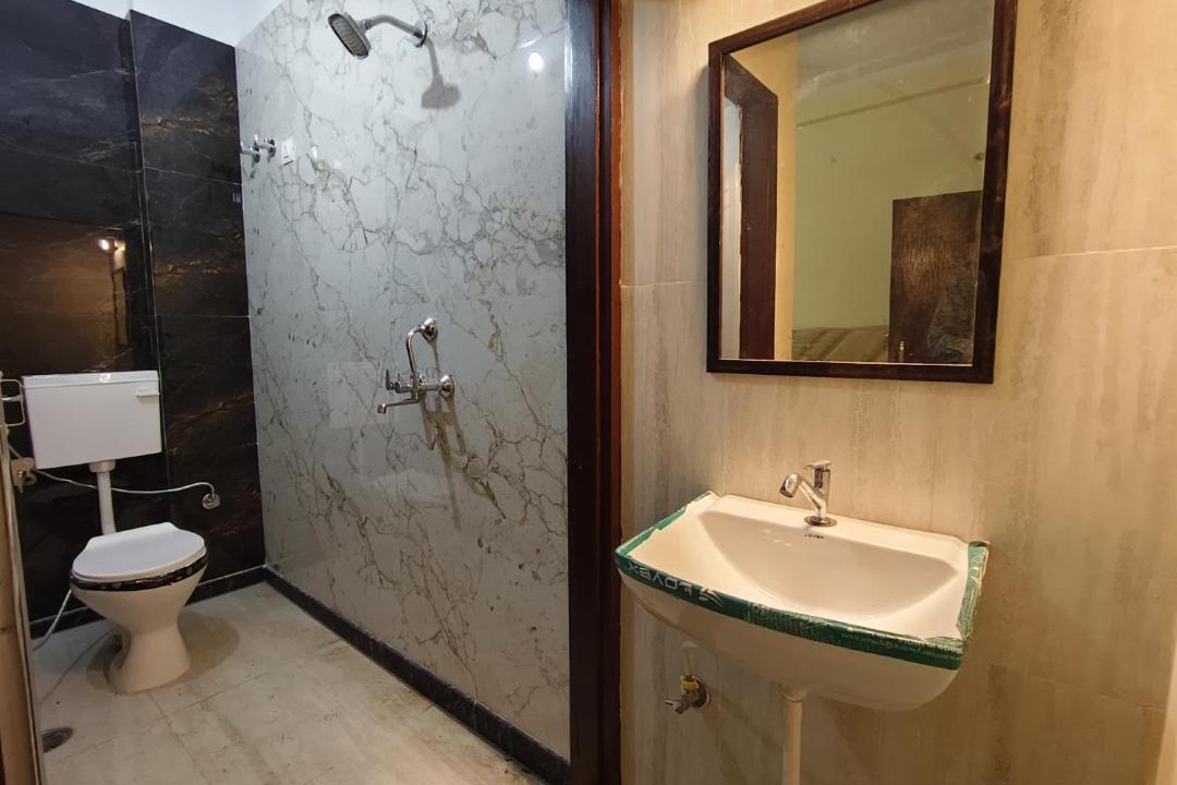 Photo of Bathroom in Sitapura