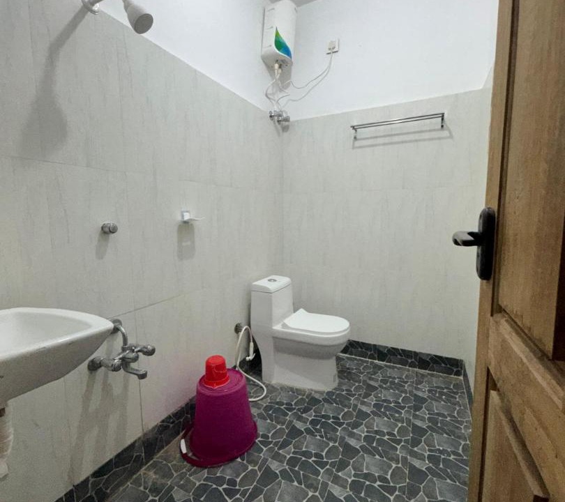 Photo of Bathroom in Velankanni