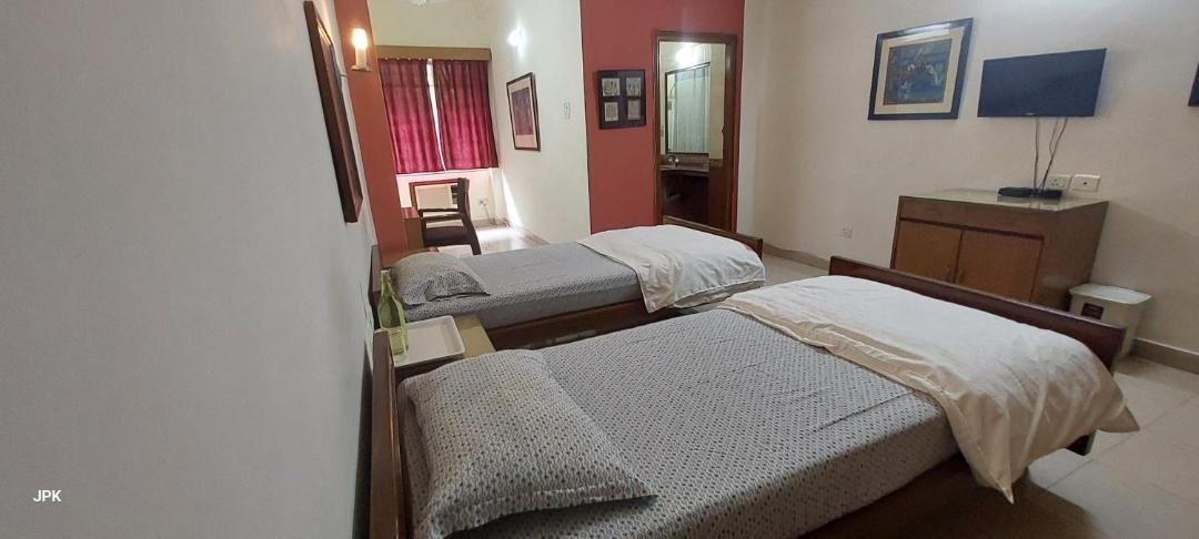 Photo of Bedroom in Bhowanipore