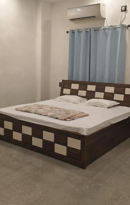 Photo of Bedroom in Dalsing Sarai