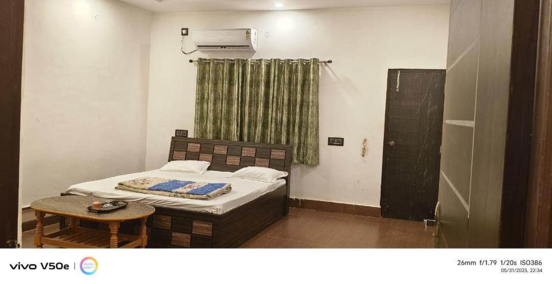 Photo of Bedroom in Dalsing Sarai