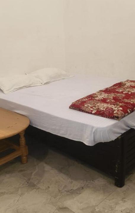 Photo of Bedroom in Dalsing Sarai