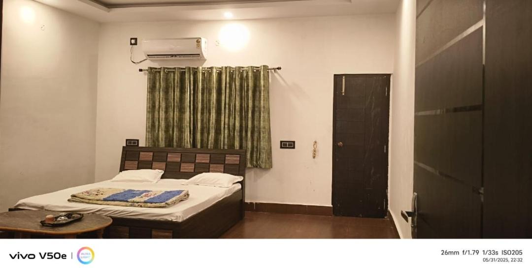 Photo of Bedroom in Dalsing Sarai