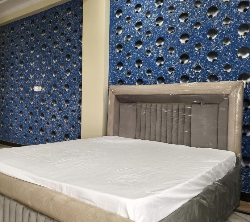 Photo of Bedroom in Sitapura