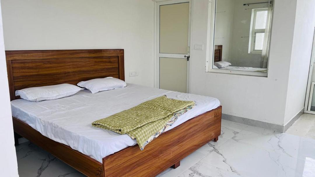 Photo of Bedroom in Kukas