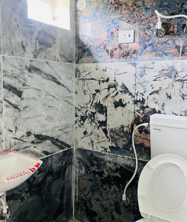 Photo of Bathroom in Kukas