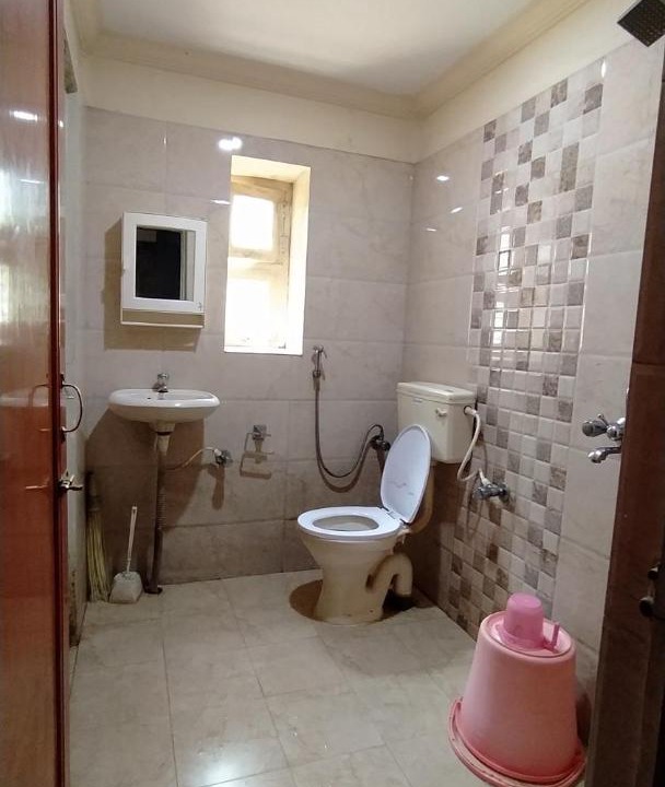 Photo of Bathroom in Visakhapatnam
