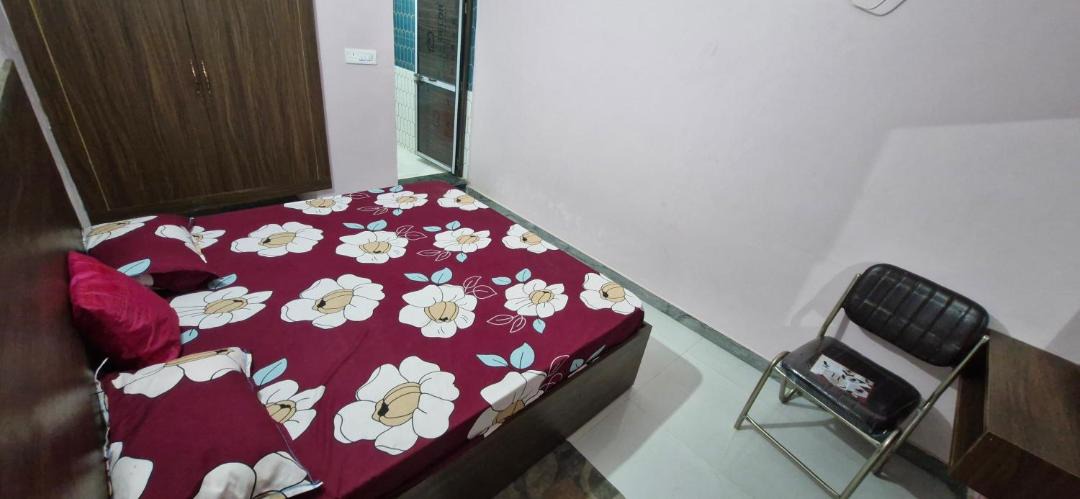 Photo of Bedroom in Faizabad