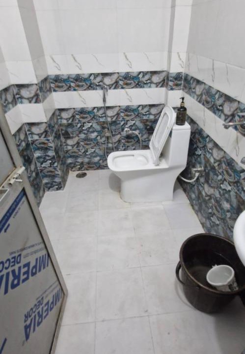 Photo of Bathroom in Faizabad