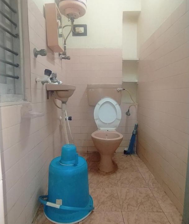 Photo of Bathroom in Visakhapatnam