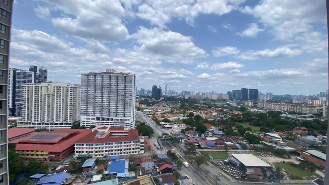Photo of Others in Taman P Ramlee