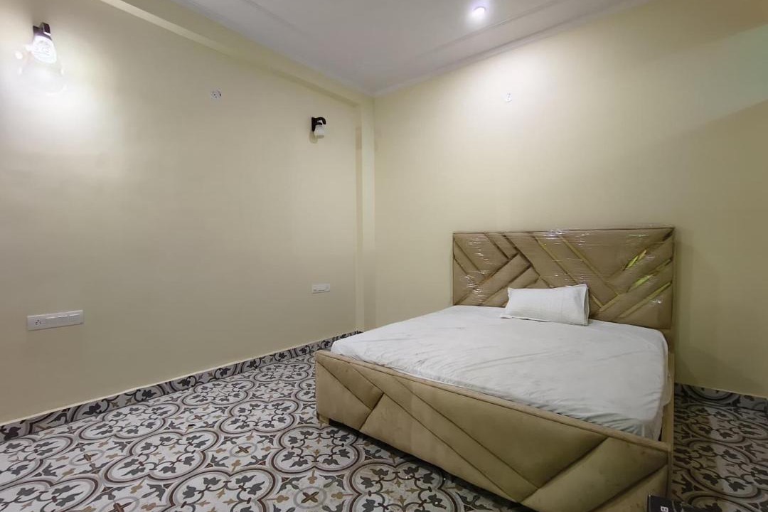 Photo of Bedroom in Sitapura