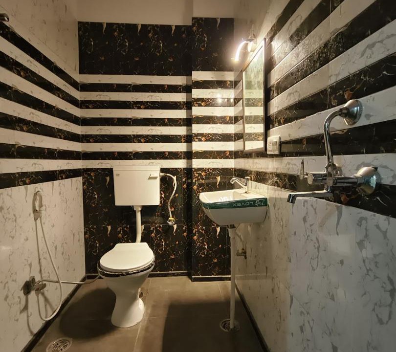 Photo of Bathroom in Sitapura