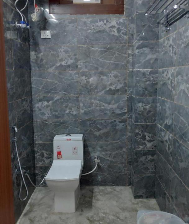Photo of Bathroom in Kotabagh