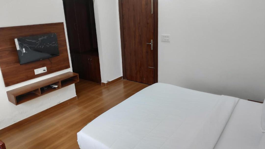Photo of Bedroom in Kotabagh