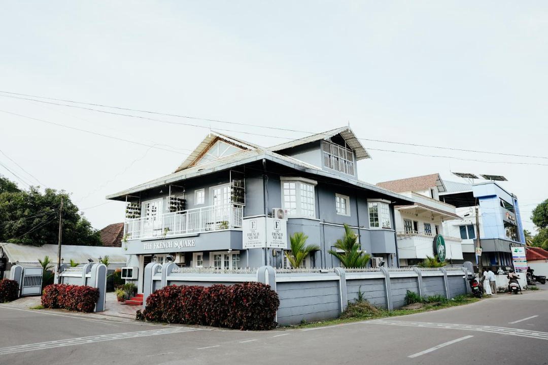 Photo of Others in Sea View Ward