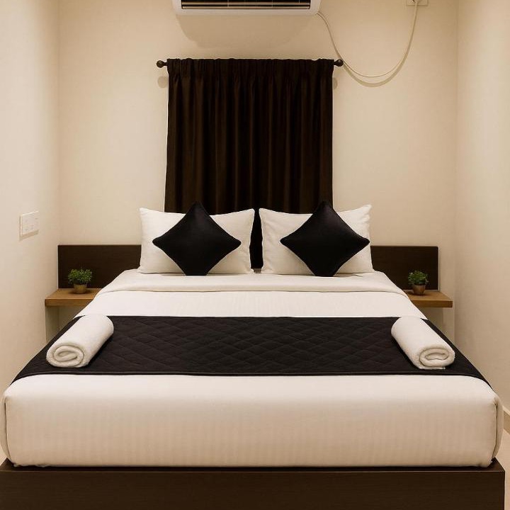Photo of Bedroom in Ramanathapuram