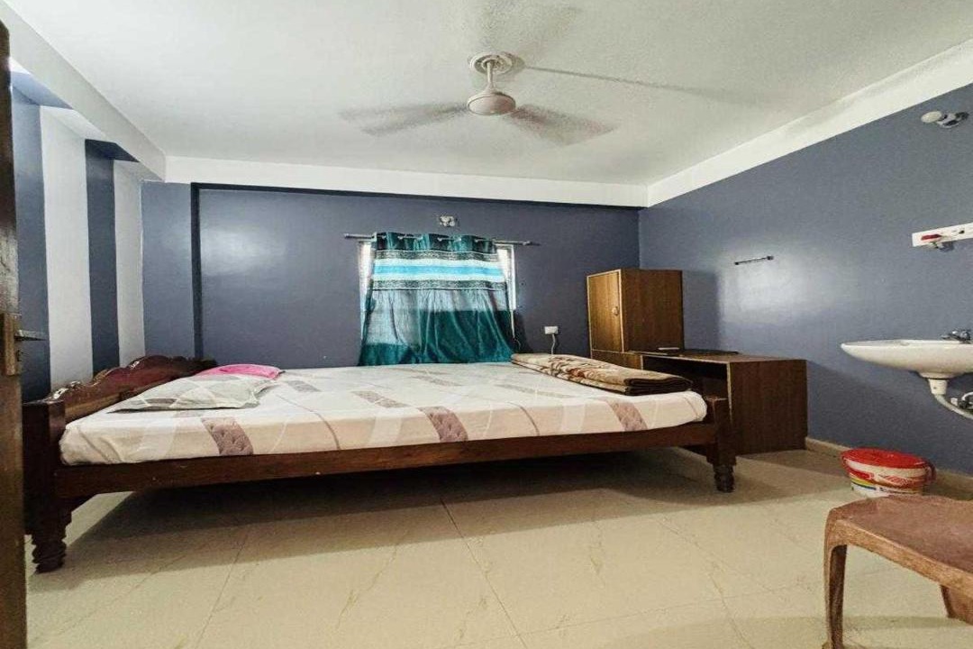 Photo of Bedroom in Bhagalpur