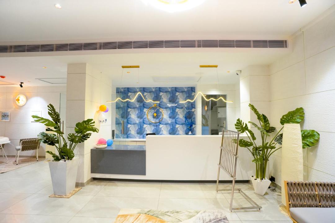 Photo of Bathroom in Alappuzha