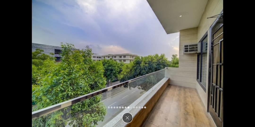 Photo of Others in Greater Noida