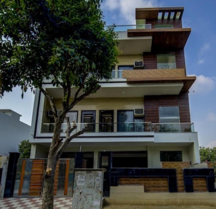 Photo of Others in Greater Noida