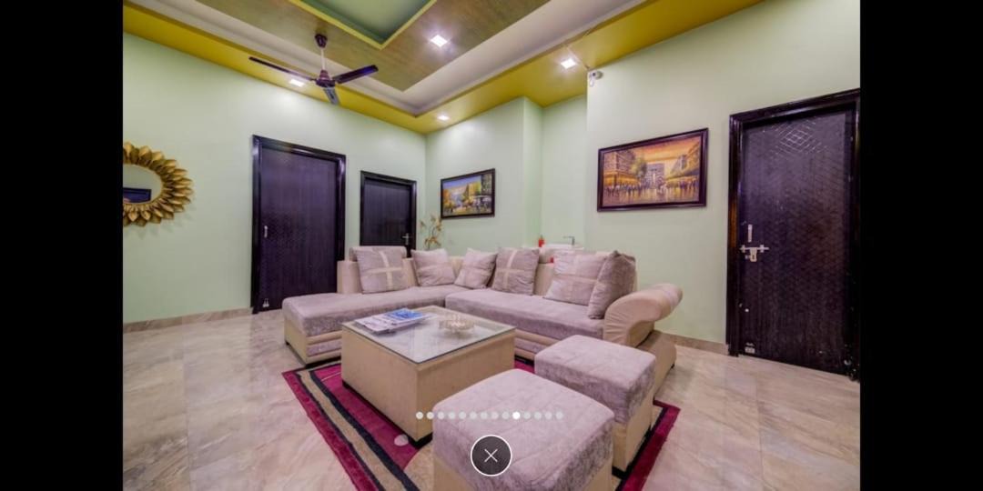 Photo of Others in Greater Noida