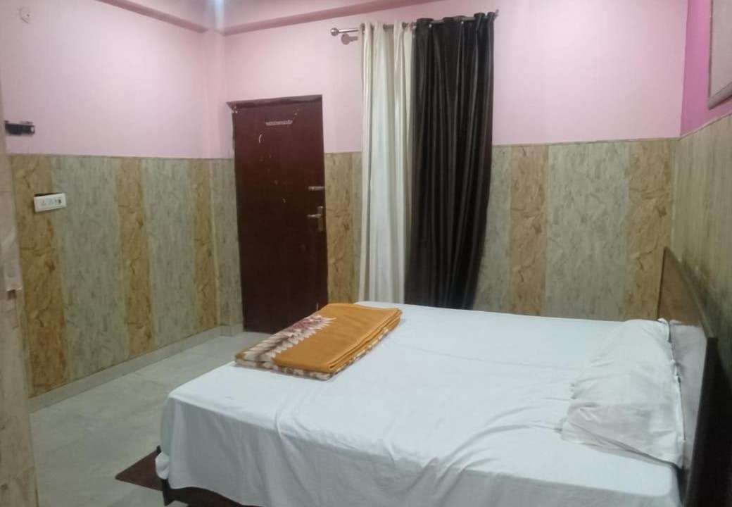 Photo of Bedroom in Greater Noida