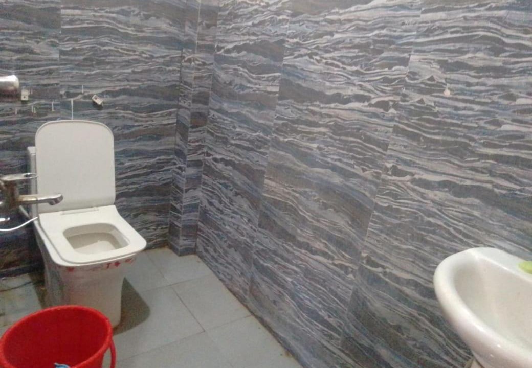 Photo of Bathroom in Greater Noida
