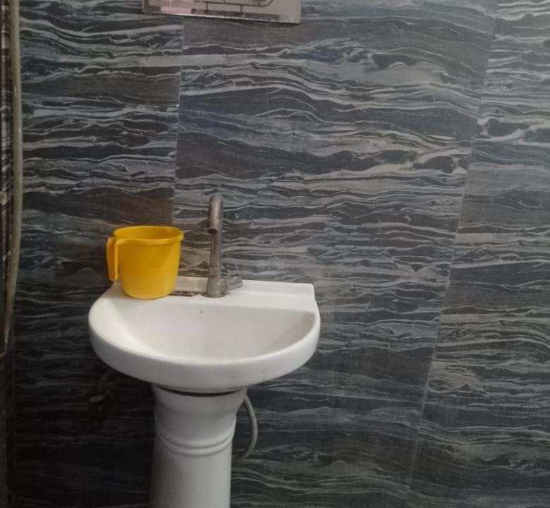 Photo of Bathroom in Greater Noida