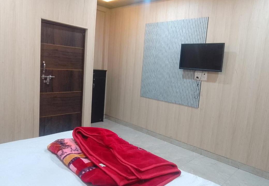 Photo of Others in Greater Noida