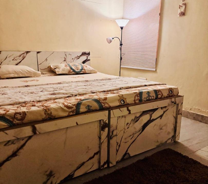 Photo of Bedroom in Kalyanpur