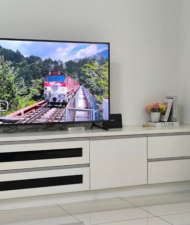 Photo of Livingroom in Usj 1