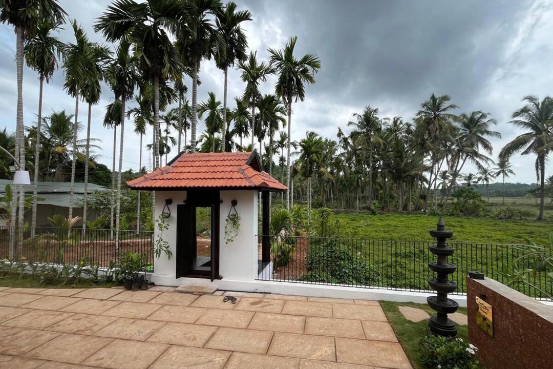 Photo of Others in Mahe