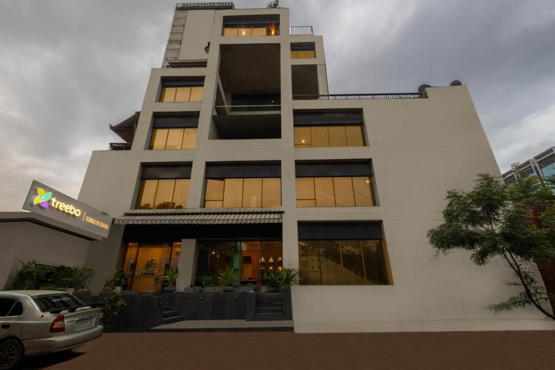 Photo of Others in Ahmedabad