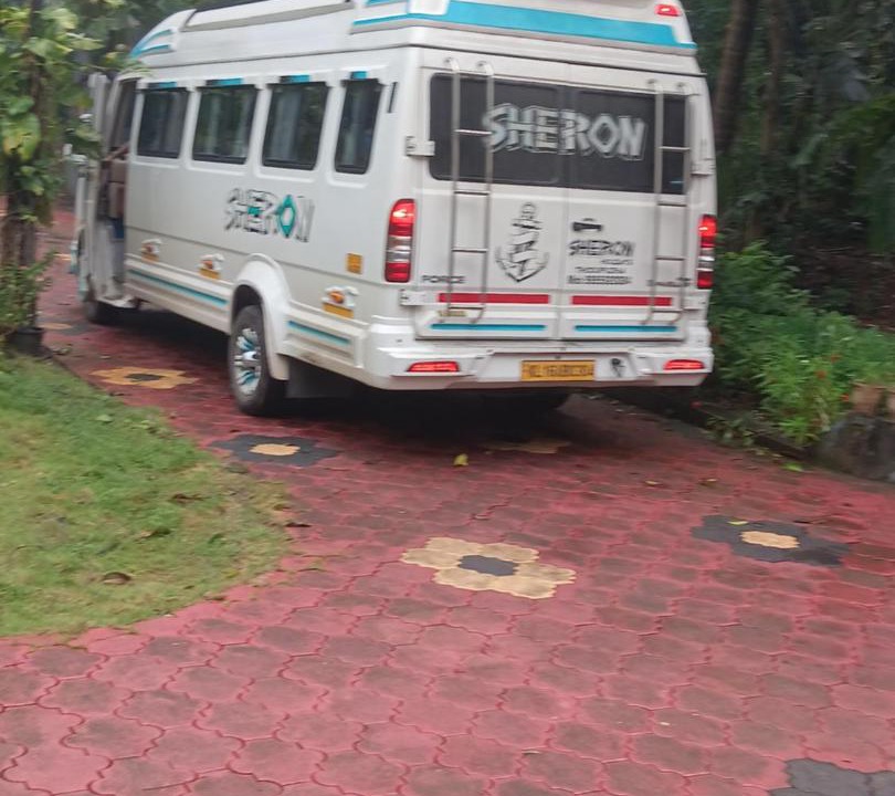 Photo of Others in Kannur