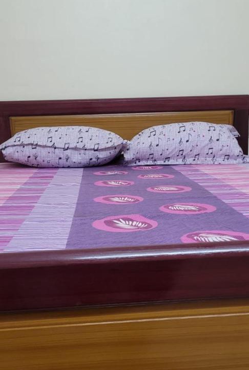 Photo of Bedroom in Tenkasi