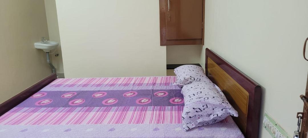 Photo of Bedroom in Tenkasi