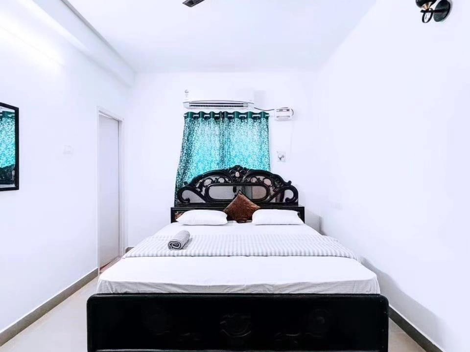 Photo of Bedroom in Vadanemelli