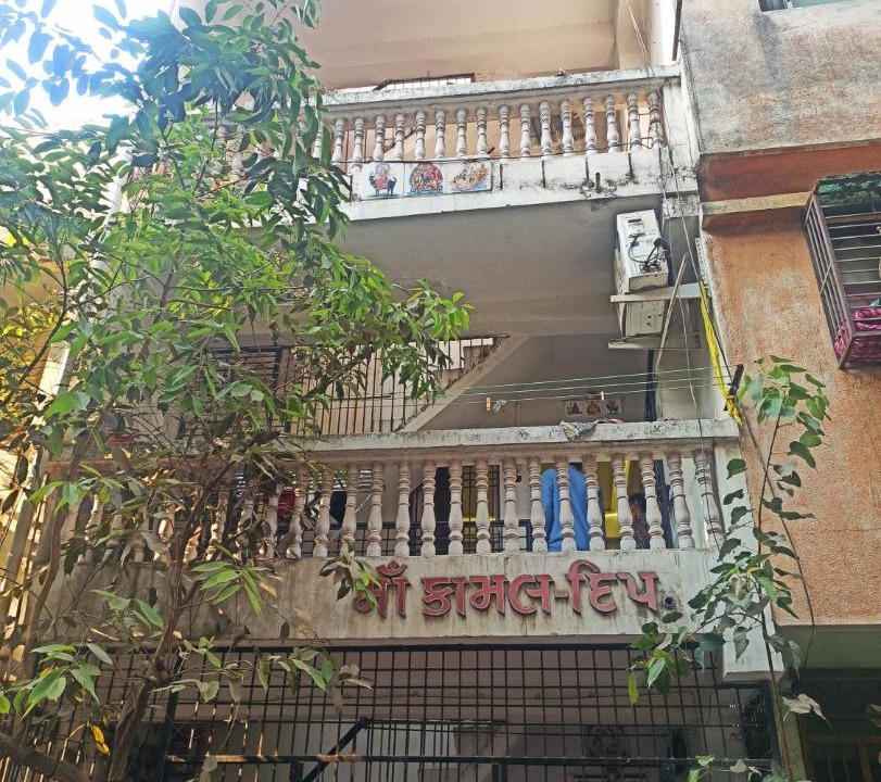 Photo of Others in Surat